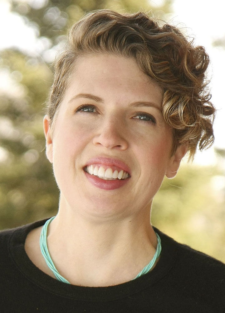 Seadar Davis
